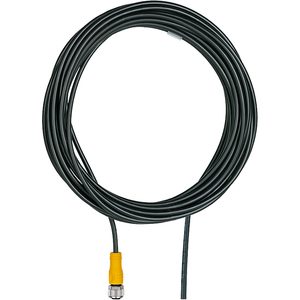 C1000042 Pilz Кабель Cable/FC/XXX-XXXX/M12-5SFX/A/020/0Q34/BK