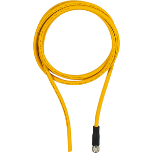 C1000064 Pilz Кабель PSEN sc cable M12-17sf sh, 5m