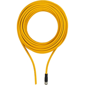 C1000065 Pilz Кабель PSEN sc cable M12-17sf sh, 10m