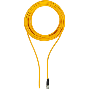 C1000068 Pilz Кабель Cable/XX/M12-12SM/XXX-XXXX/A/005/0Q25/XX