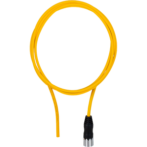 C1000072 Pilz Кабель Cable/XX/M23-19SF/XXX-XXXX/X/003/0Q25/XX