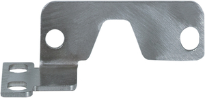 Z9000041 Pilz Кронштейн Mounting bracket-11706874