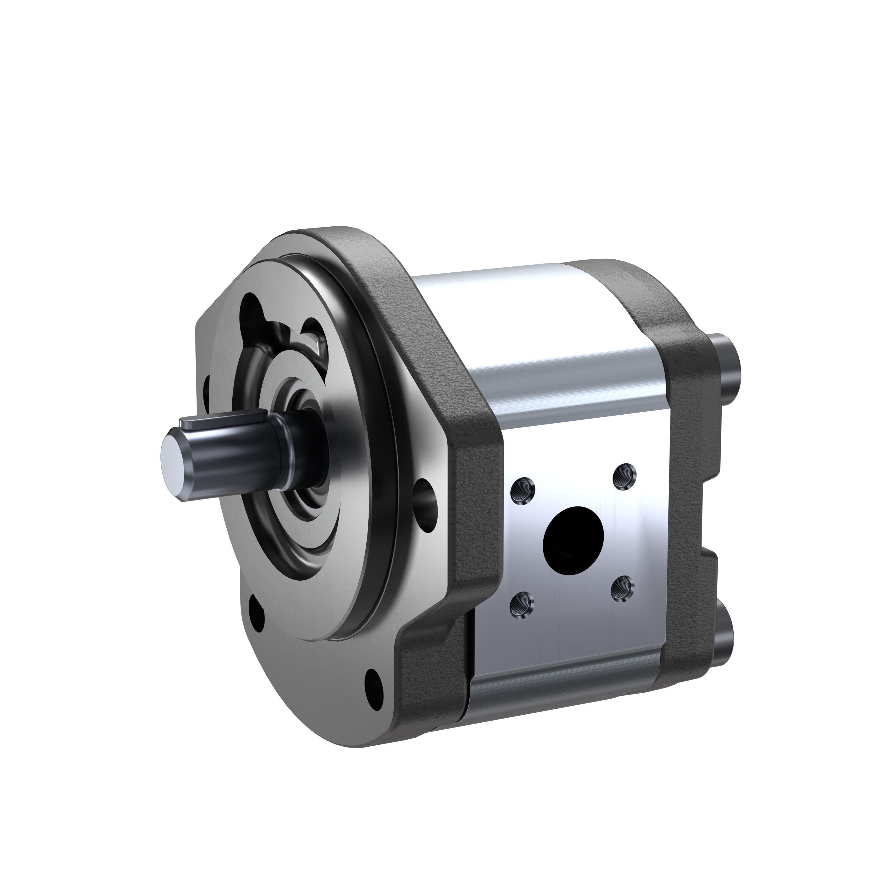 0510325016 гидравлический зубчатый насос AZPF-11-005RQR20MB Bosch Rexroth