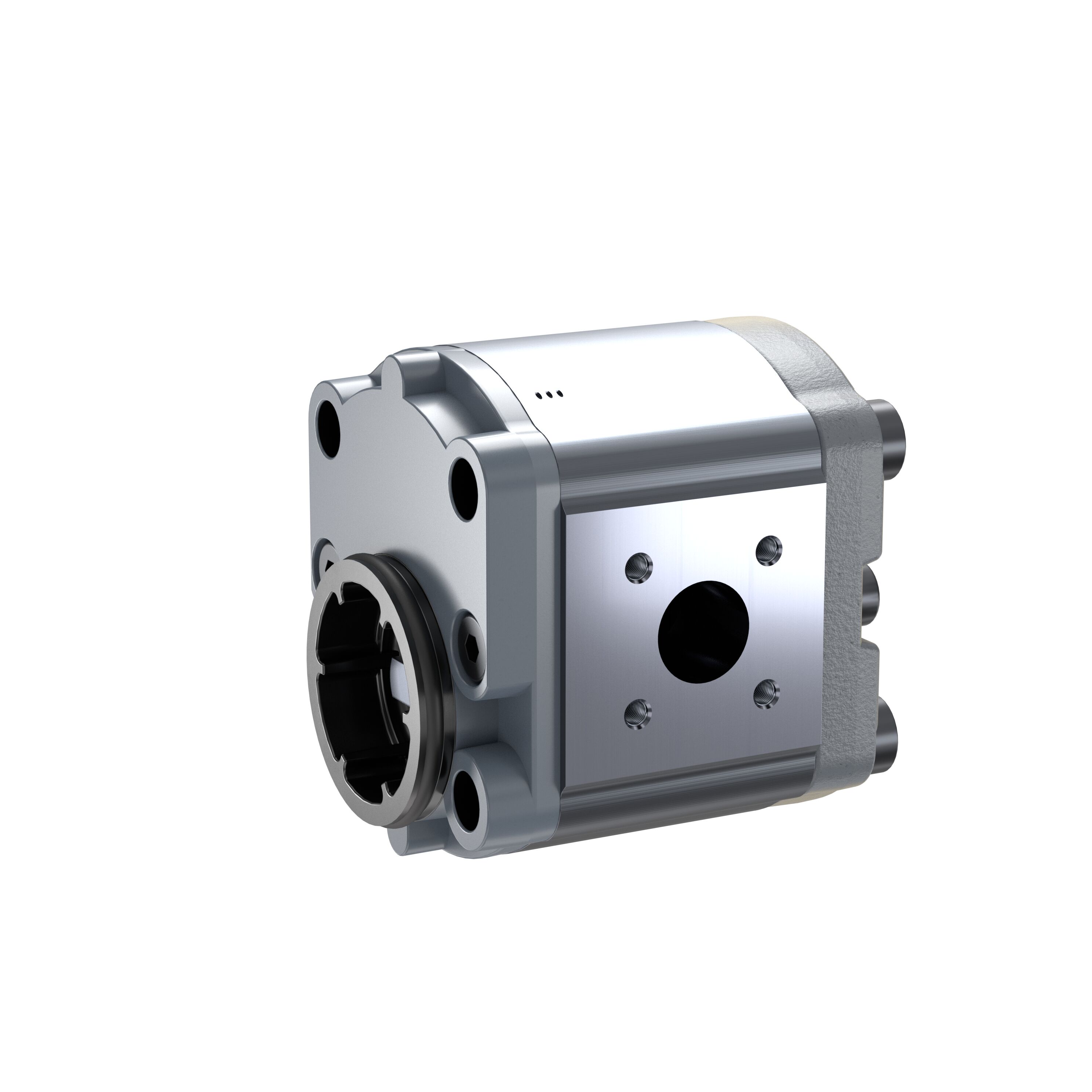 0510515311 гидравлический зубчатый насос AZPF-12-011LNT20MB Bosch Rexroth