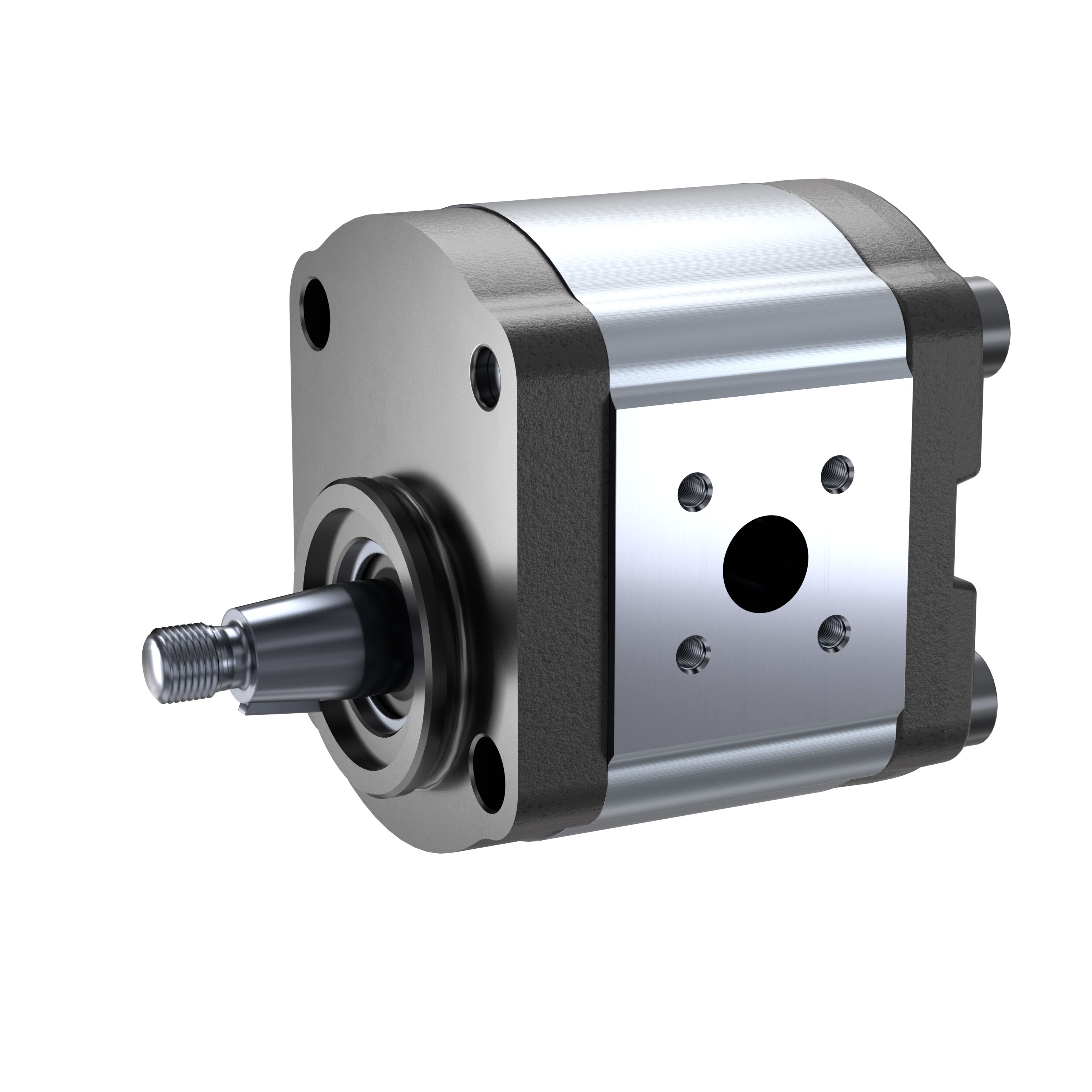 0510615326 гидравлический зубчатый насос AZPF-11-016LCP20MB-S0007 Bosch Rexroth