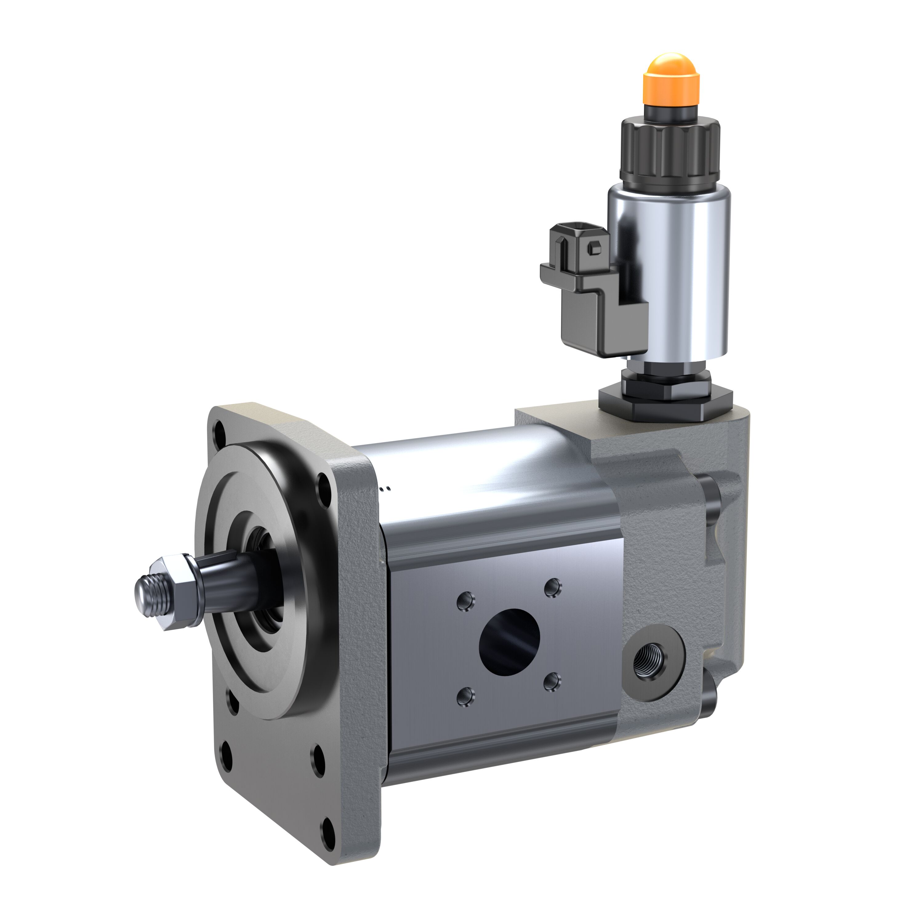 0511625311 двигатель передачи AZMF-13-019LCB20PG185XX-S0949 Bosch Rexroth