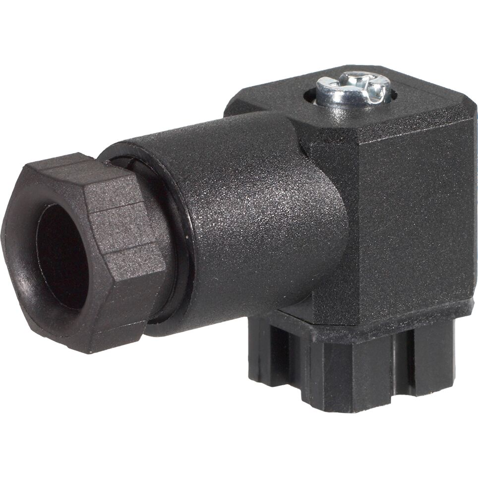 R900023126 подключаемый разъем 4P G4W1F PG7 SW Bosch Rexroth