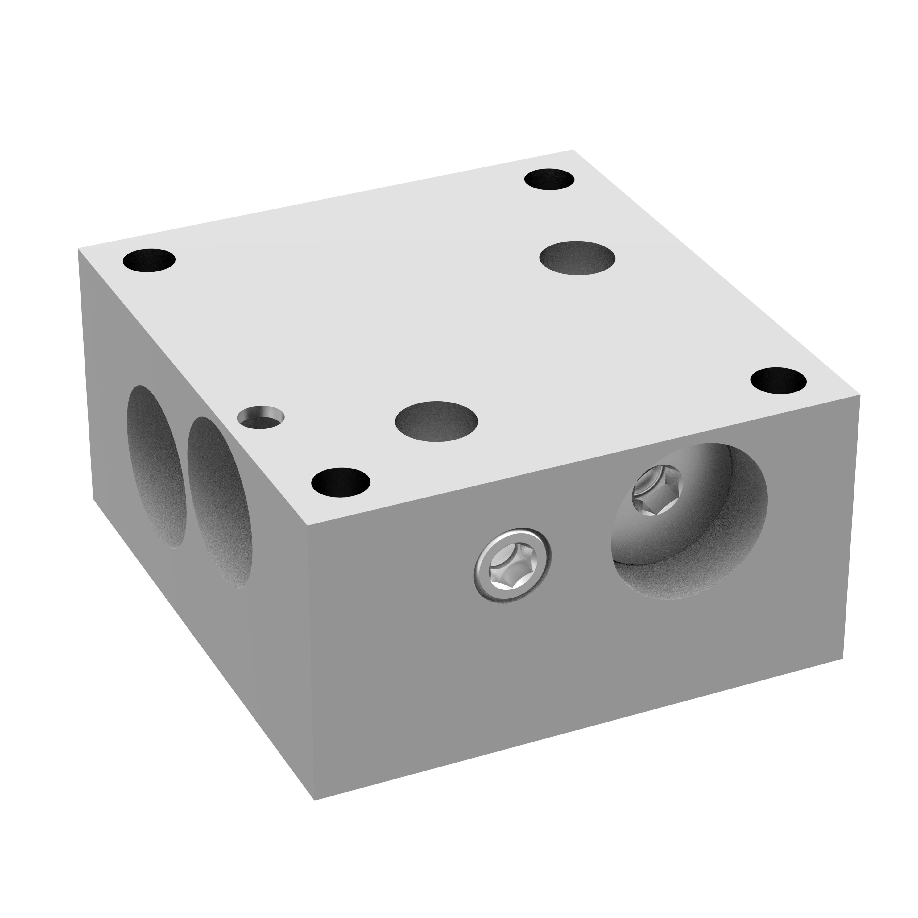 R900514779 обратный клапан-Z Z4S10-3X/ Bosch Rexroth