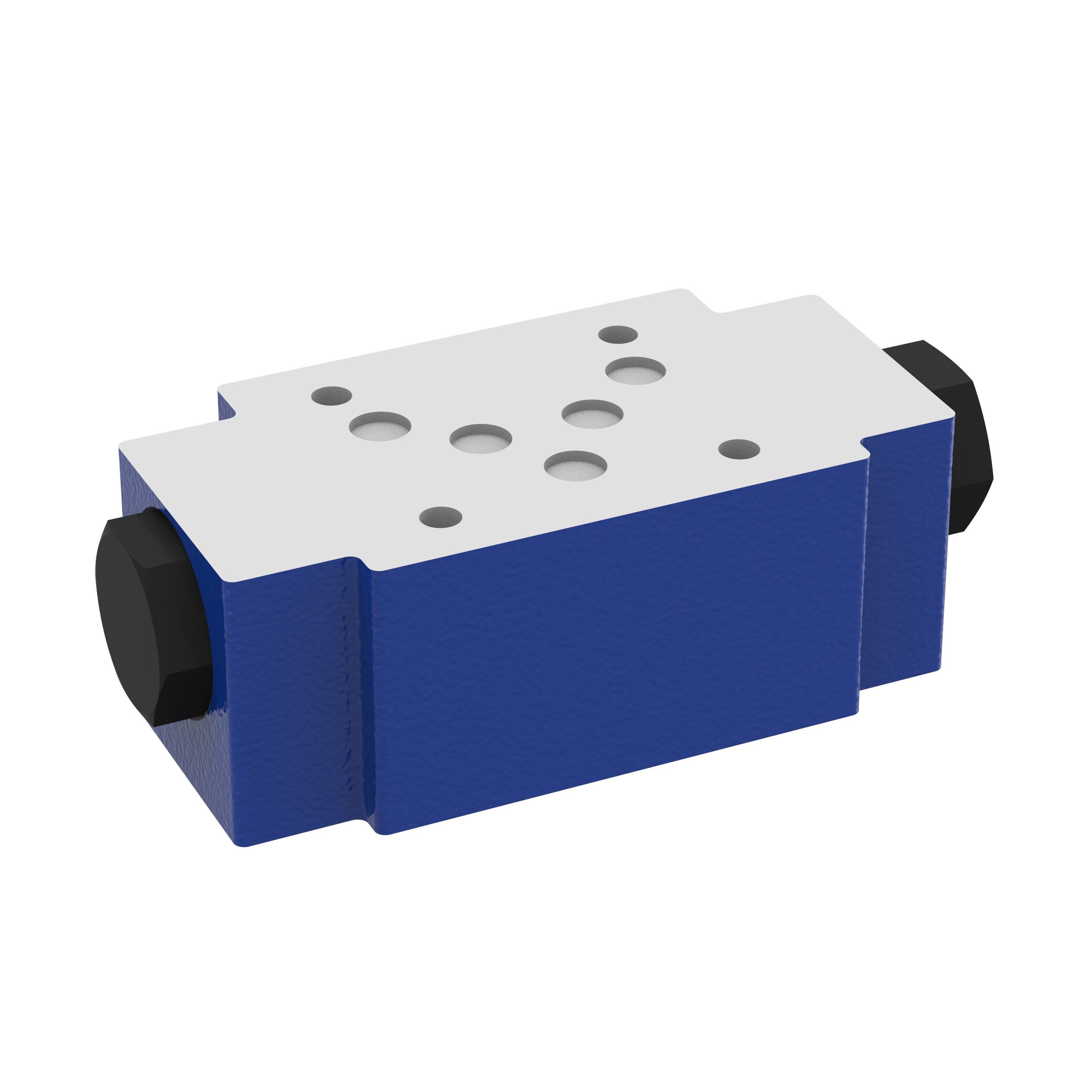 R900516212 обратный клапан SANDWICH PLATE Z2S10A4-3X/ Bosch Rexroth