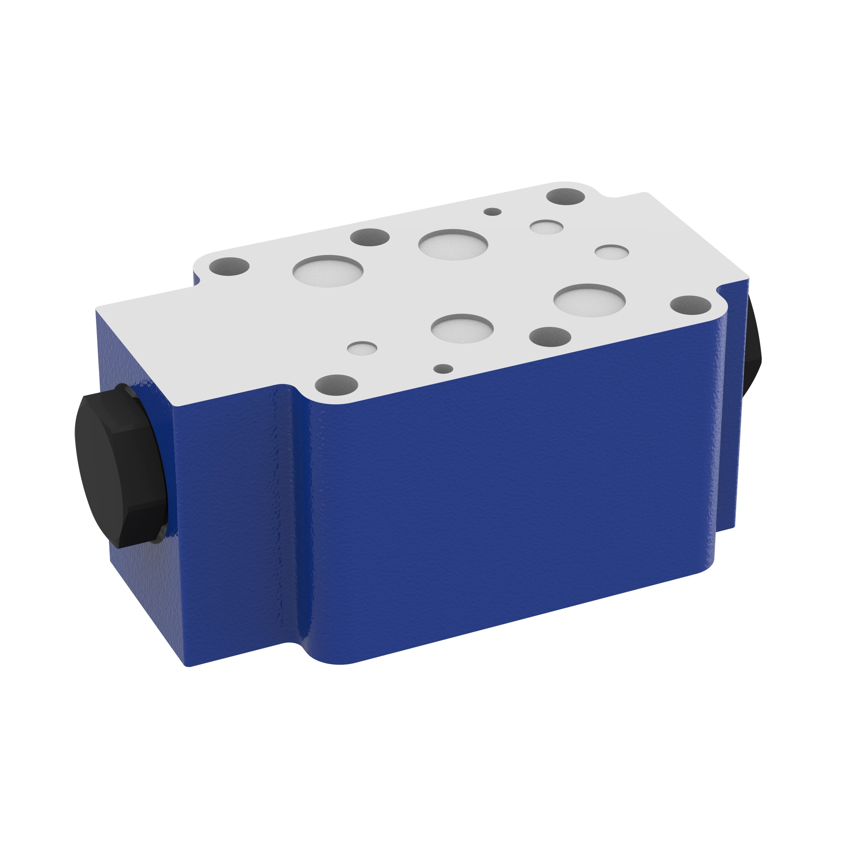 R900525586 обратный клапан SANDWICH PLATE Z2S22-2-5X/V Bosch Rexroth