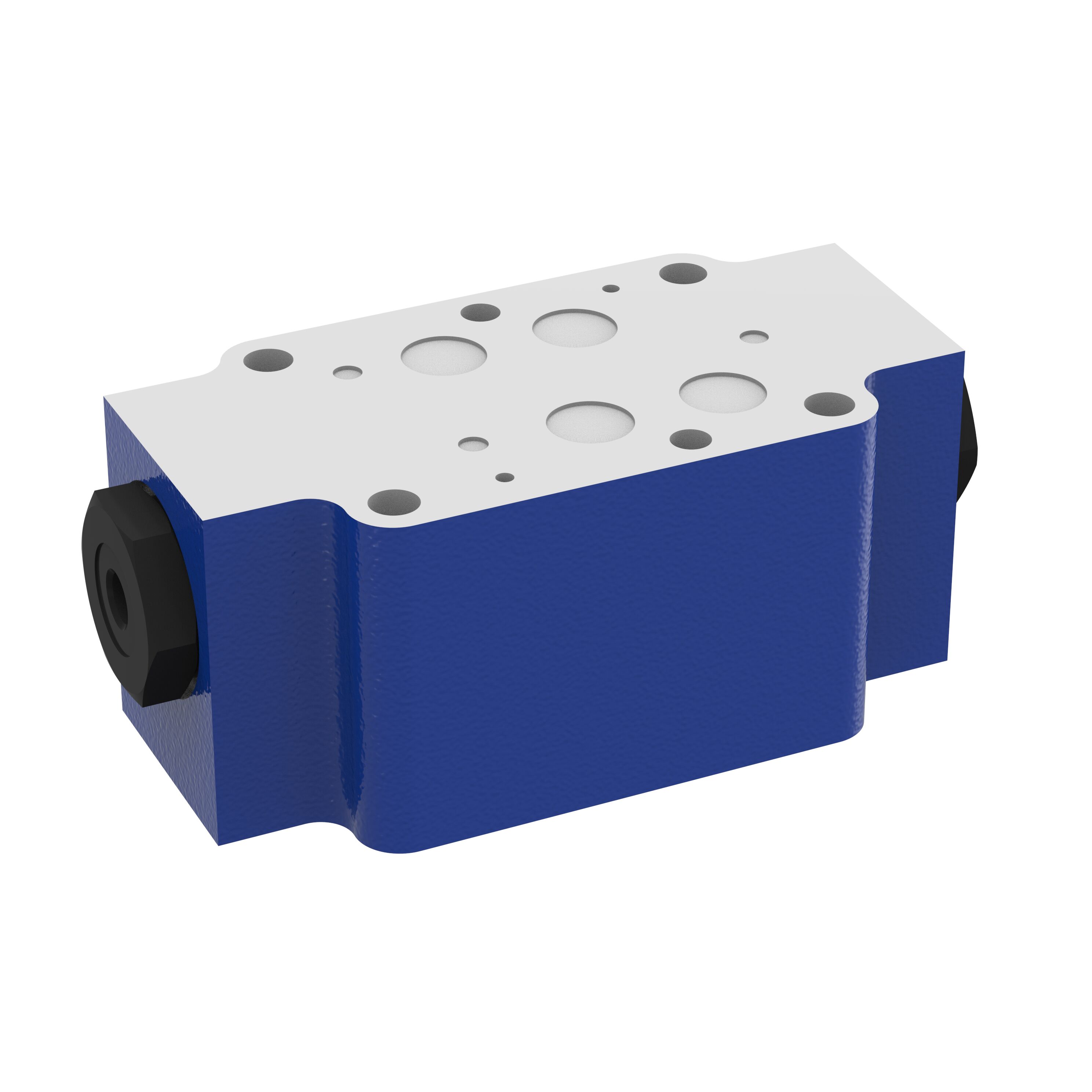 R900777363 обратный клапан SANDWICH PLATE Z2S16A2-5X/SO40 Bosch Rexroth