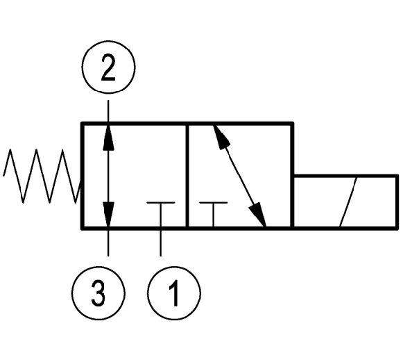 R901113690 ввинчиваемый картриджный клапа OD132077700000-VED7I3209.77K20.70NCL625& Bosch Rexroth