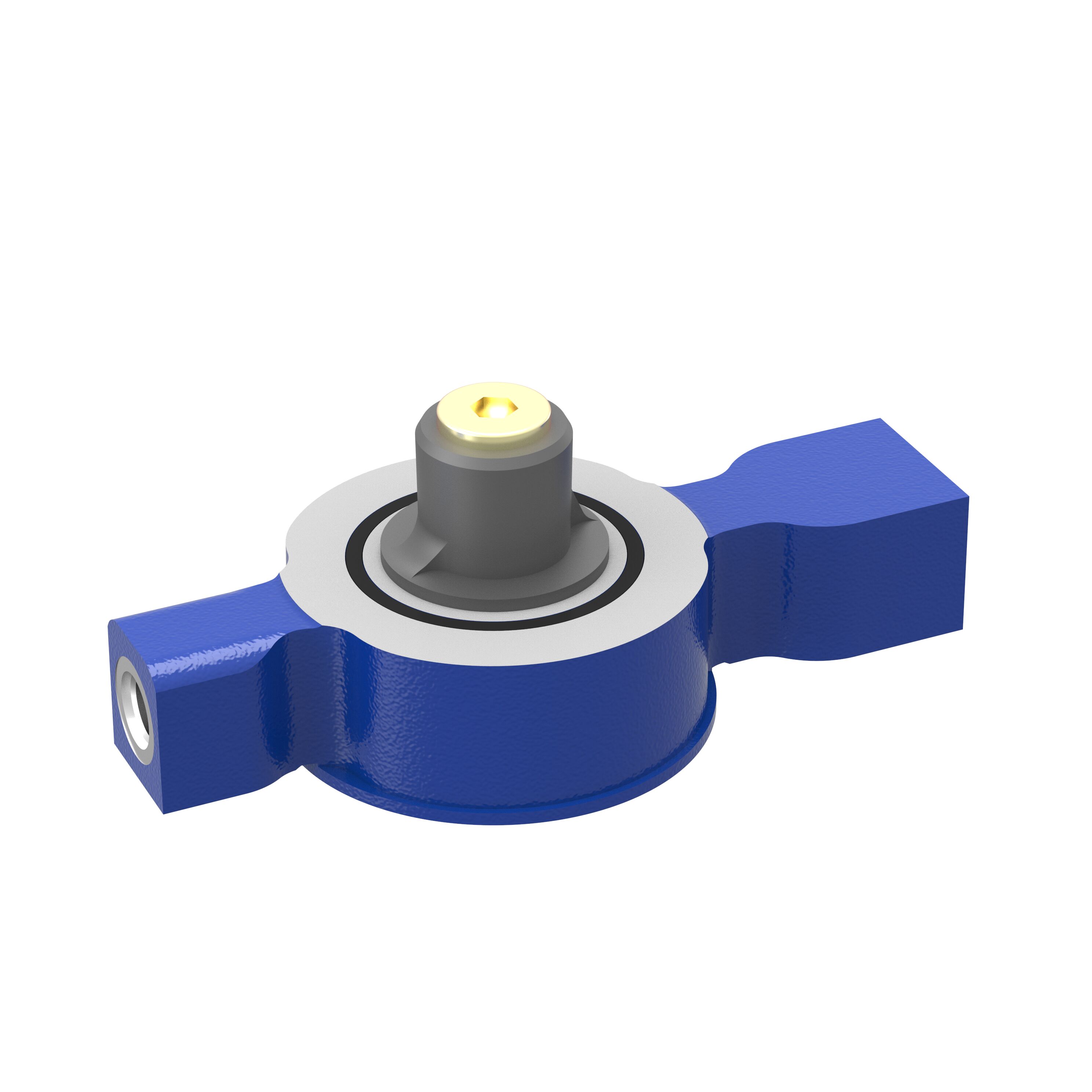 R901235923 преподобный клапан ZSF50F0-1-1X/V/01D00 Bosch Rexroth