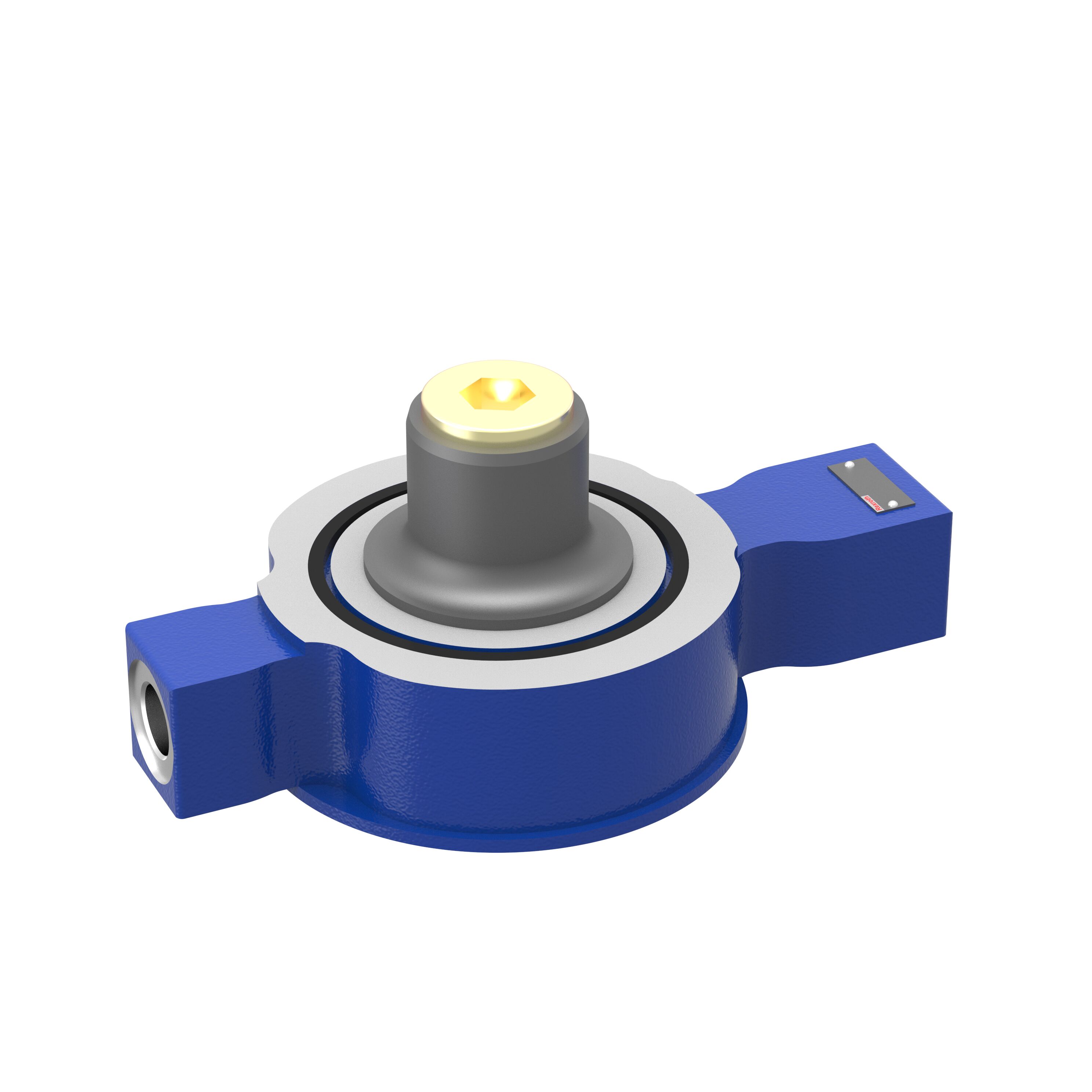 R901401276 преподобный клапан ZSF80F0-1-1X/V/01D00 Bosch Rexroth