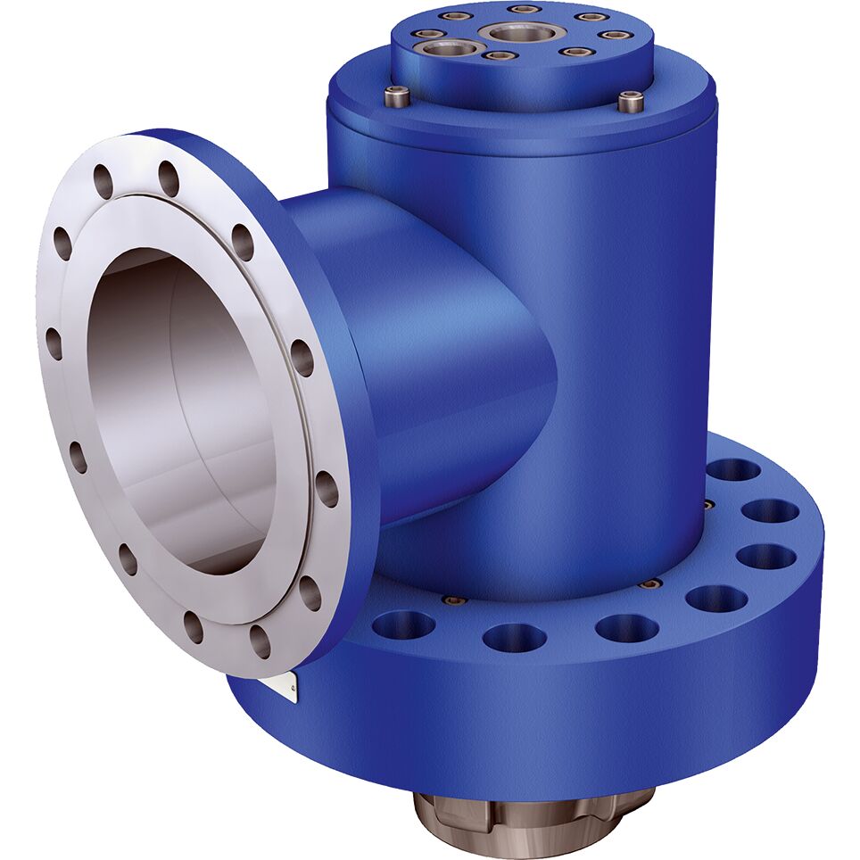 R901413383 преподобный клапан SFS300A0-1-4X/Q2TQ2G24 Bosch Rexroth