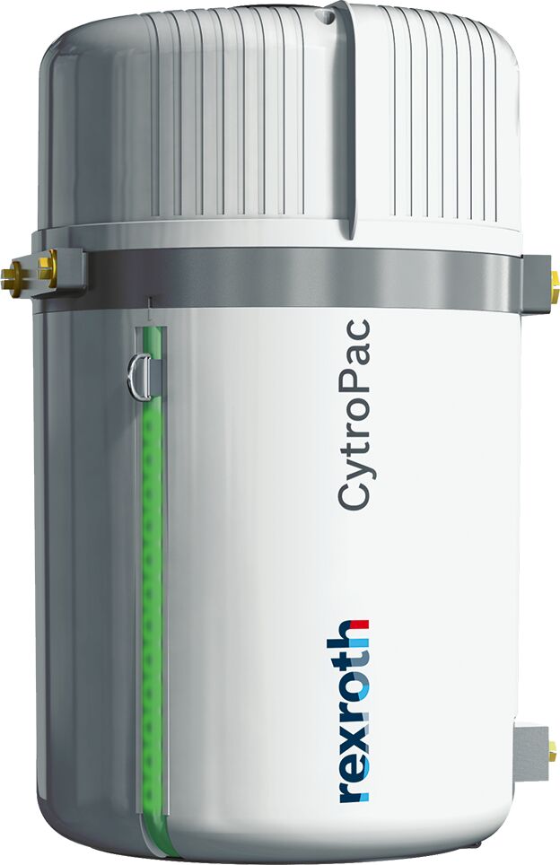 R901460889 подключаемый разъем 0DEG    *OPT.CYTROPAC 96.051.4053.1 Bosch Rexroth