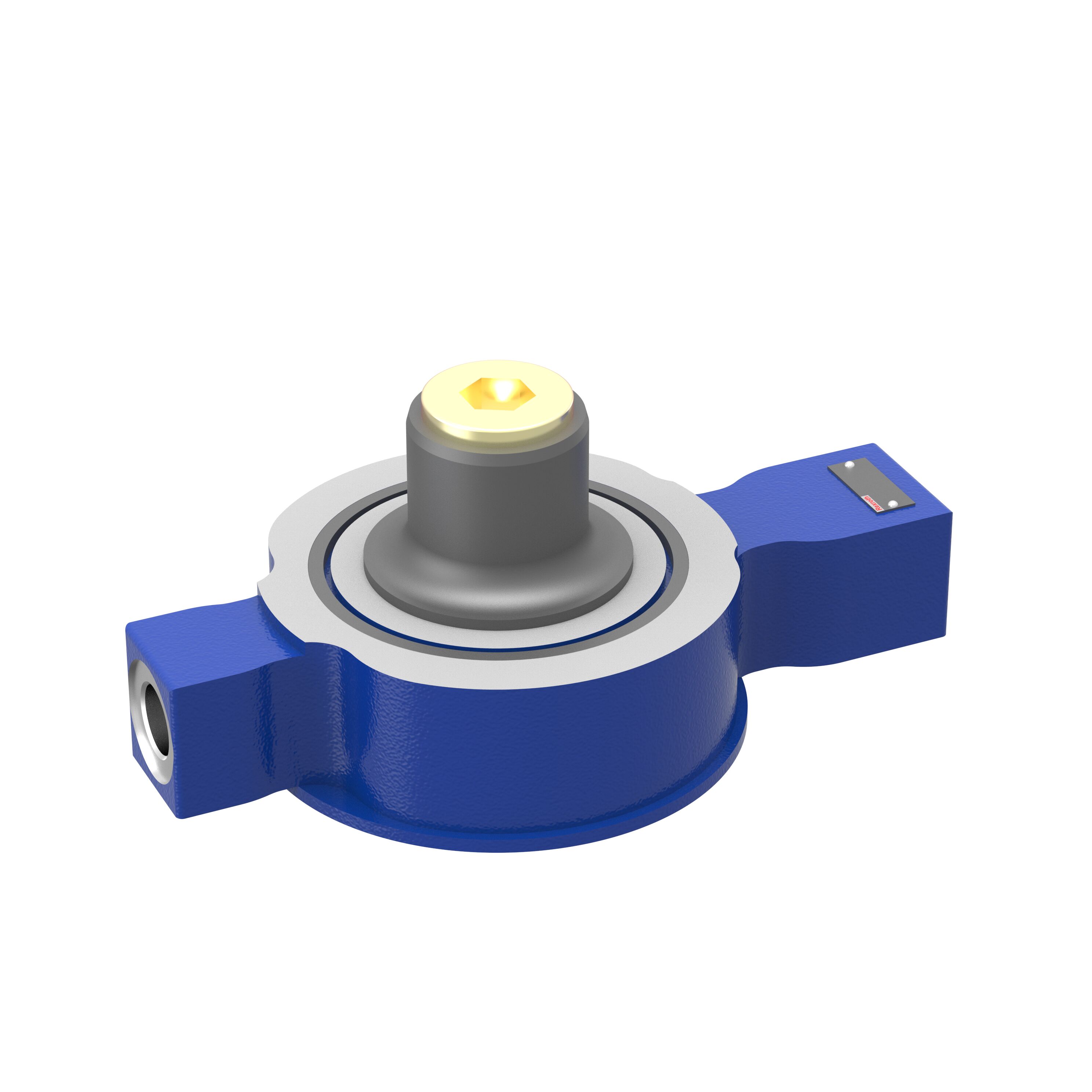 R901505621 преподобный клапан ZSF80F0-1-1X/M/01D10 Bosch Rexroth