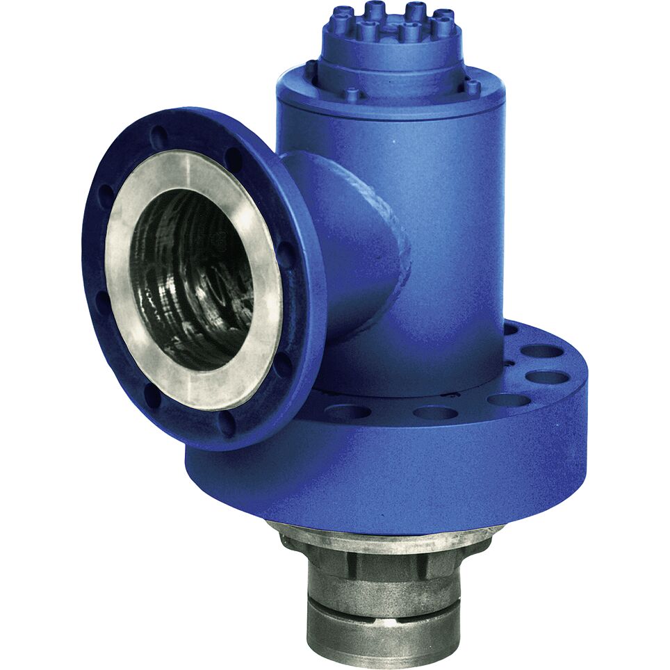 R901567392 преподобный клапан SF200A0-1-4X/500Q2G24 Bosch Rexroth