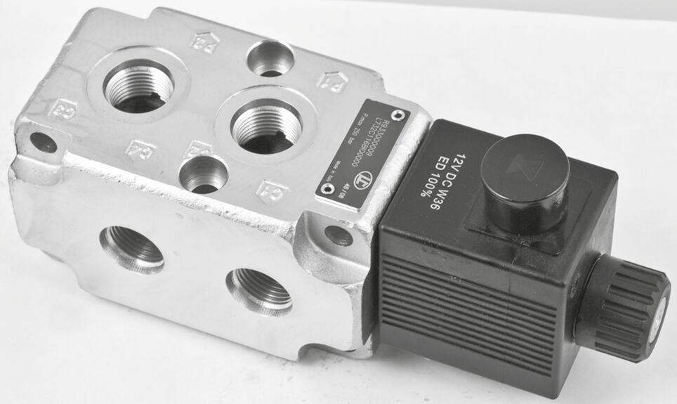 R933006784 клапан управления L7323116BIOC070-S.VS241F1-3/8G-DZ-P1C1N& Bosch Rexroth