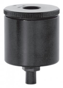 Spirax Sarco Сливной конденсатоотводчик для сжатого воздуха Dri Line MK3 5044060