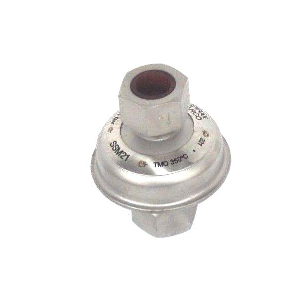 Spirax Sarco Конденсатоотводчик 1/2" SSM21 Sealed BSP 0768100